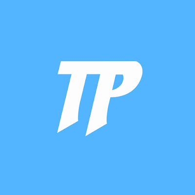 Tennistic Productions