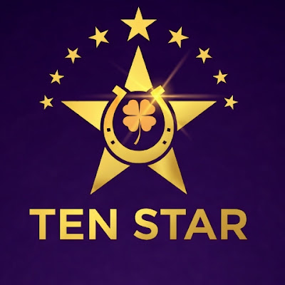Ten Star