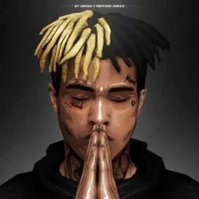 Tentacion