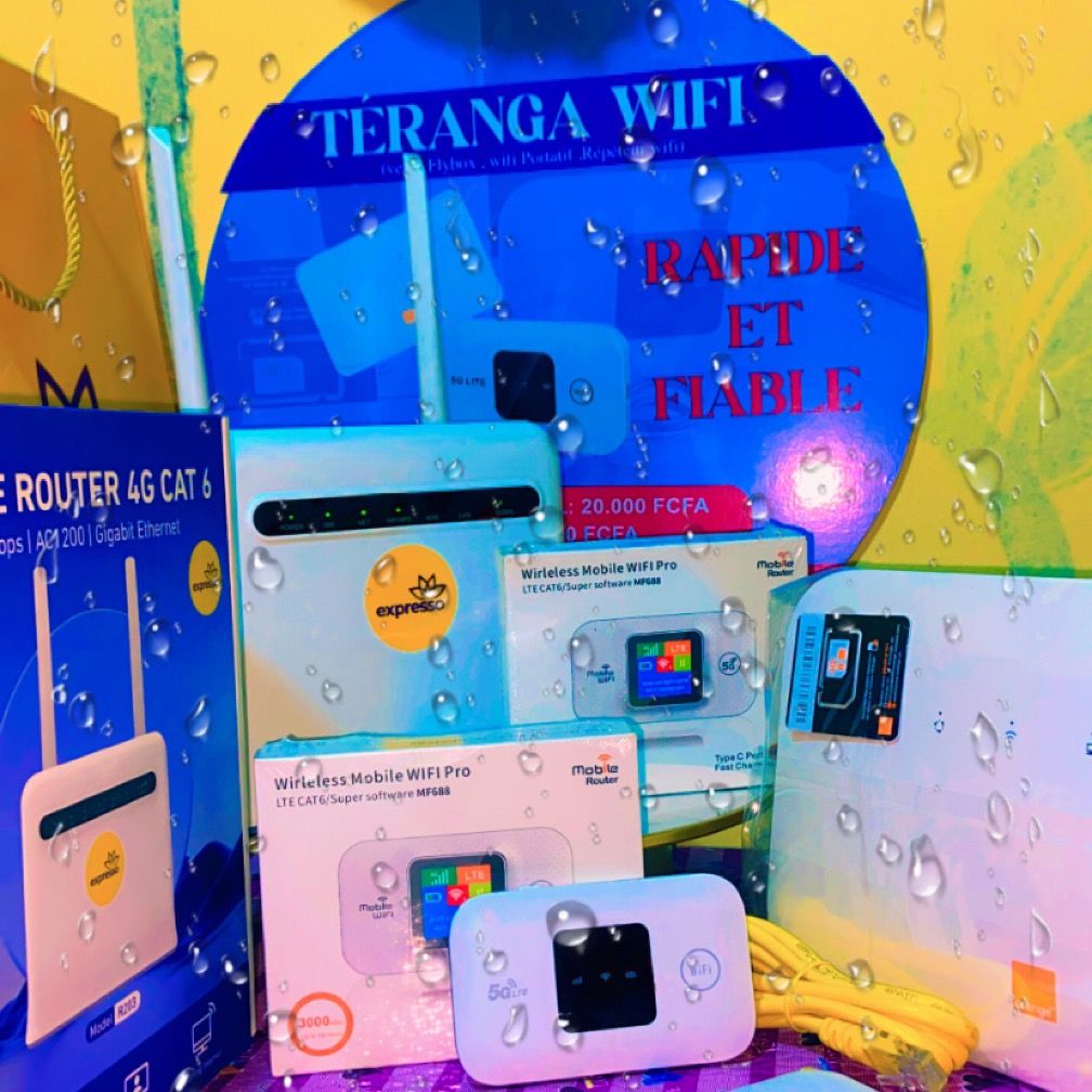 Téranga_Wifii💦🥰🎬🥂
