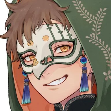 テラゾー