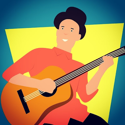 tercydukmusic27