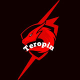Teropin