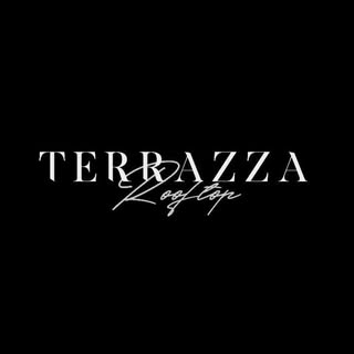 TERRAZZA Rooftop - Restaurant Lounge