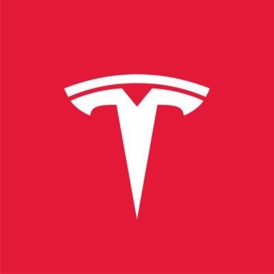 Tesla Europe, Middle East & Africa