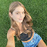 Tessa Peay
