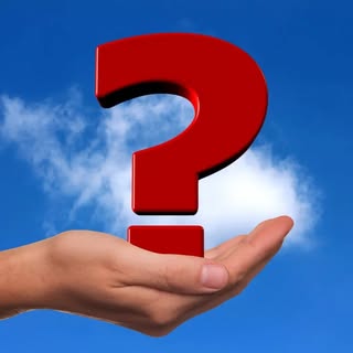 اطلاعات عمومی