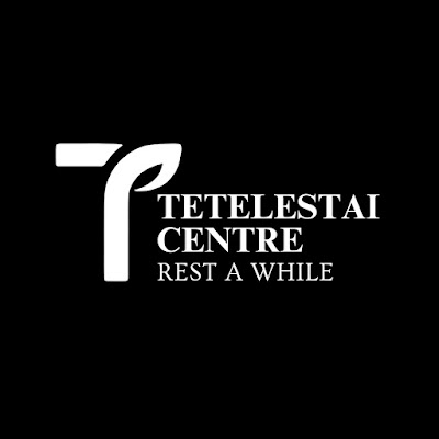 Tetelestai Official