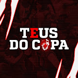 Teus Do Capa