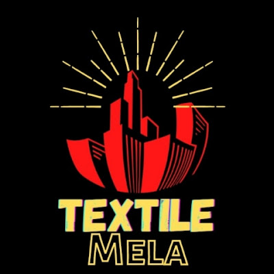 Textile Mela