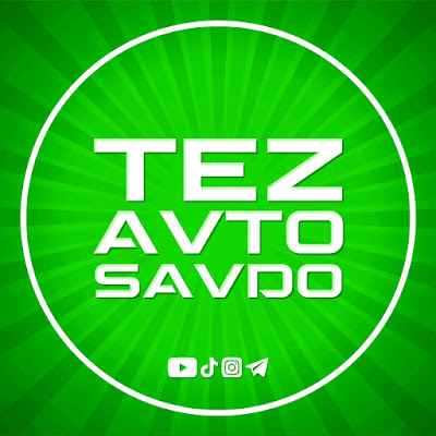Tez Avto Savdo
