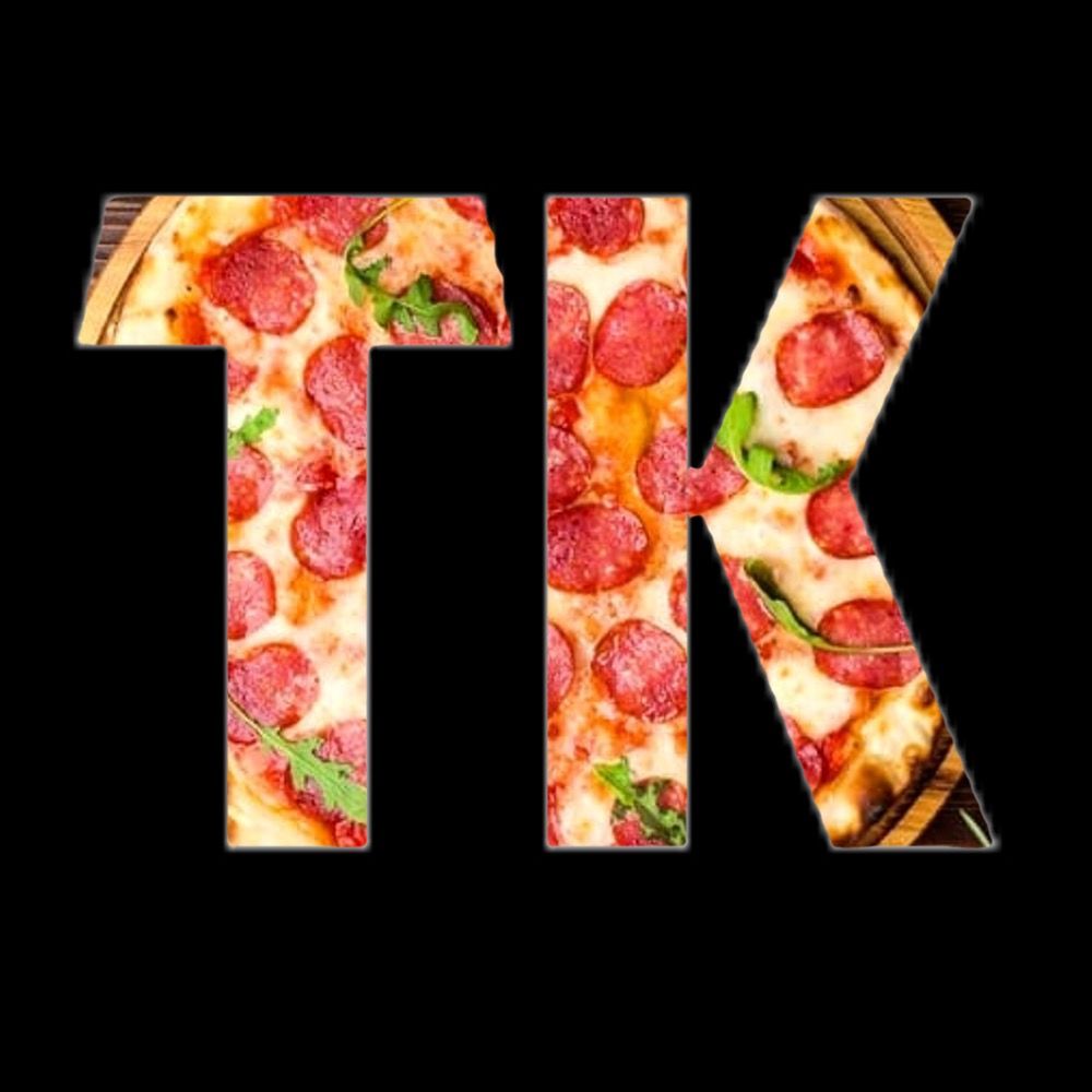 Tezkes