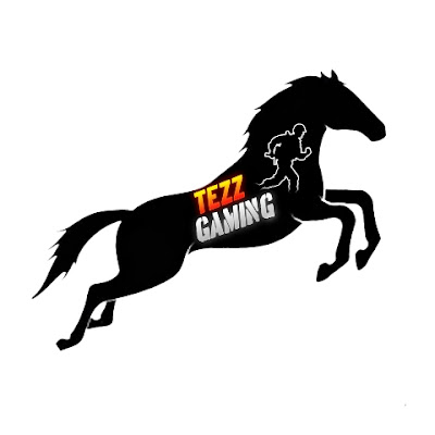 Tezz Gaming