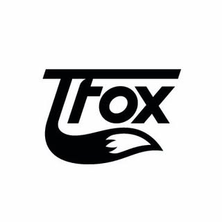 TFOXBRAND