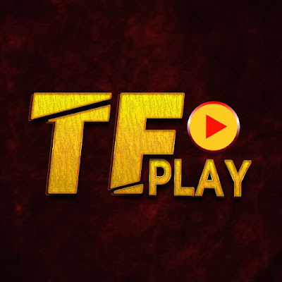 TF Play