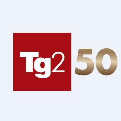 Tg2