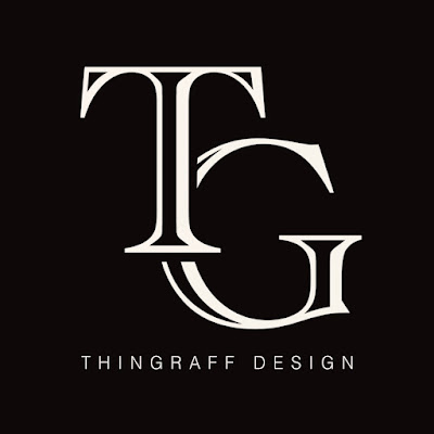 TG Design