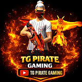 Tg Pirate Gaming