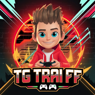 Tg Trai Ff