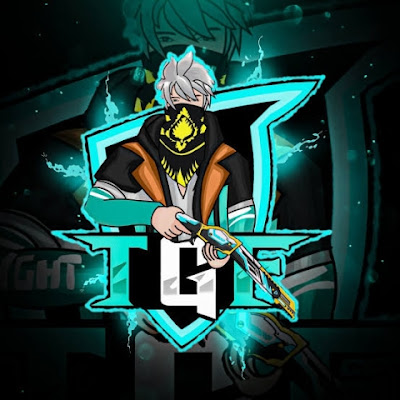 Tg Wtf