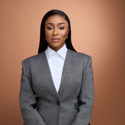 Thabile Ngwato