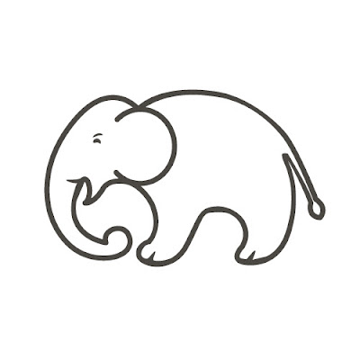 Thai elephant story