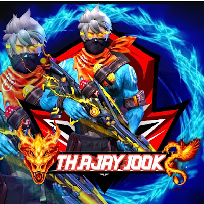 TH.AJAY.100K