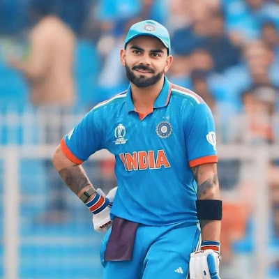 Thakur Yuvi