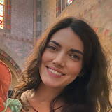 Thalita Campedelli