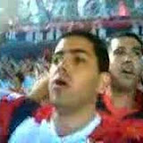 Thalles Roberto