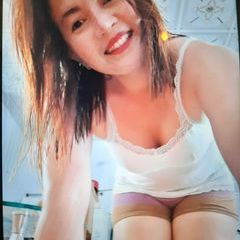 Thanh T2365656505111