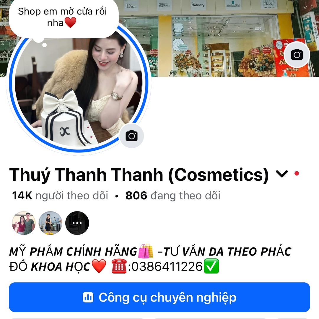 thanhthuycosmetics_xinh