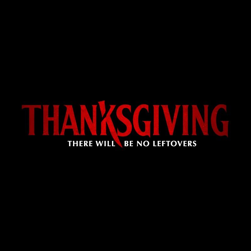 Thanksgiving Movie
