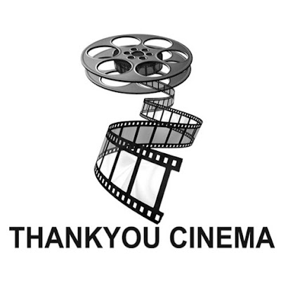 Thankyou Cinema