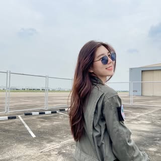 Thanyawee Chunhasawasdikul