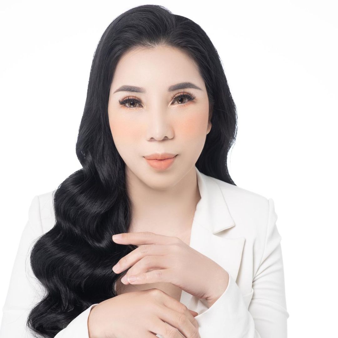Thảo Mí