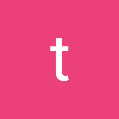 thatistheplan