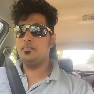 Murtaza Rangwala