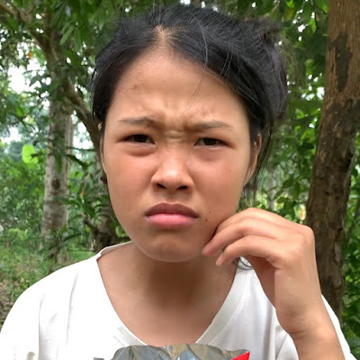 Thổ Dân Food