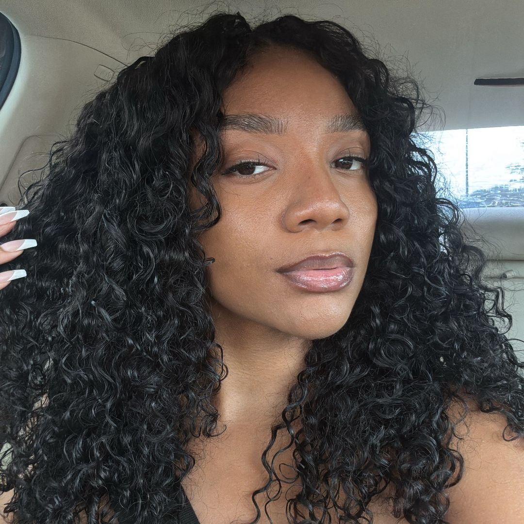 YouTube : The Ebony Jay