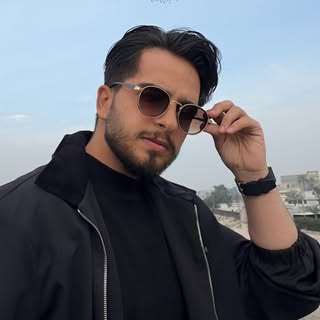 مصطفى العتابي
