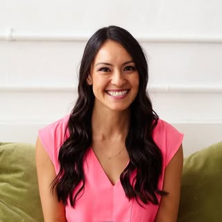 Dr. Sara Reardon | Pelvic Floor Physical Therapist