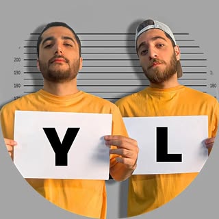 The Yl<یَلان>