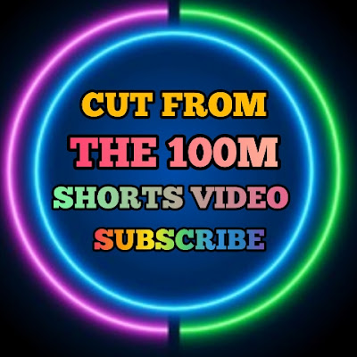 THE 100M