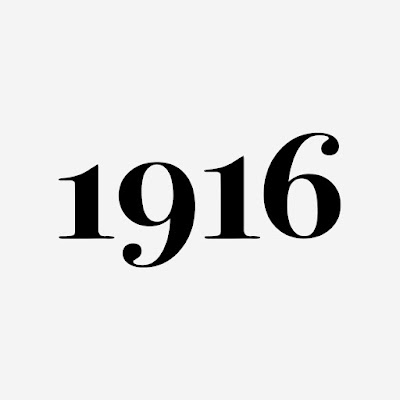 The 1916 Company Watch Reviews