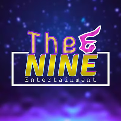 The9 Entertainment