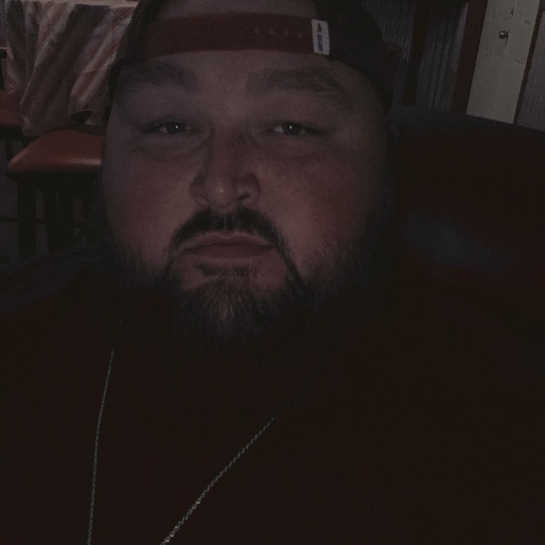 Cliff_Mesa81_Prospect