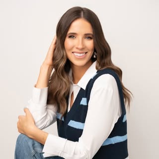 Kelly Stumpe - The Car Mom