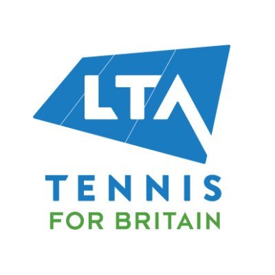 LTA