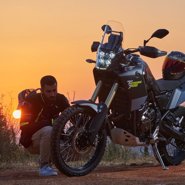TheMotoAddict